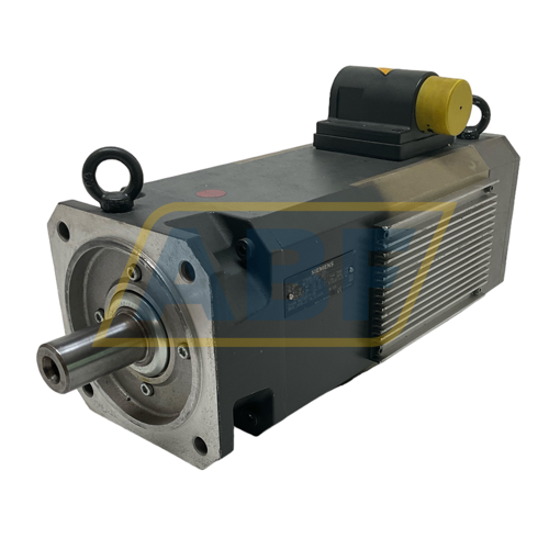 1FT6086-8SF71-1EH1 Siemens