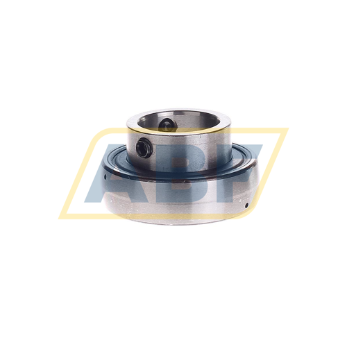 YAT205-100 SKF