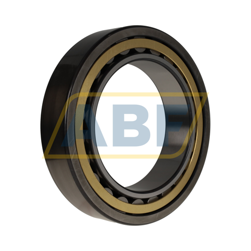 NU2034-E-XL-M1-C3 FAG