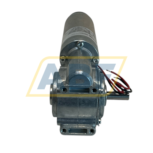 M48X60I24VSN31I15IGO1 Kahlig Antriebstechnik