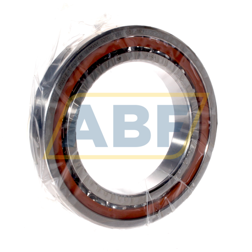 B7022-E-T-P4S-UM FAG