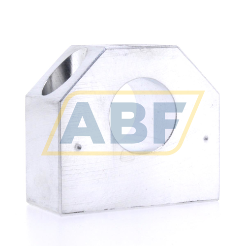 R105802500 Bosch-Rexroth