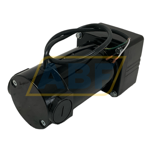 33A5BEPM-W2-I13,8 Bodine