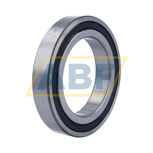 HCS7018-E-T-P4S-UL FAG