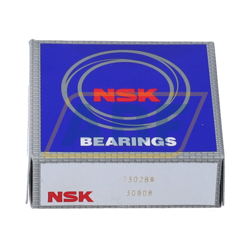 7302BW NSK