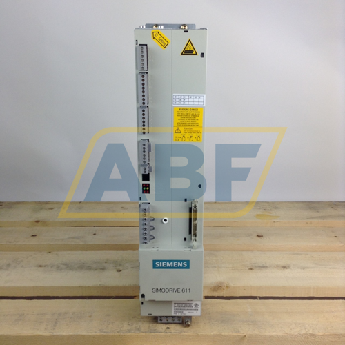 6SN1145-1AA01-0AA1 Siemens