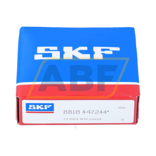 BB1B447244 SKF