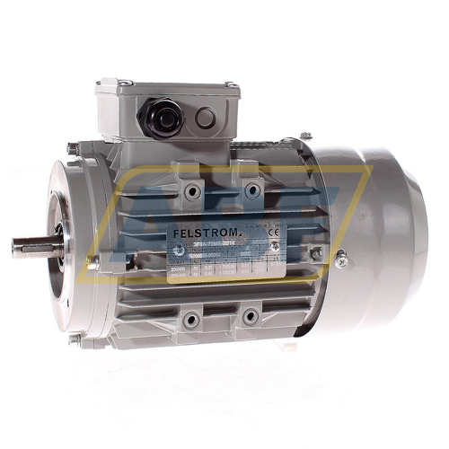 3F1A-71MA-2B14 Felstrom