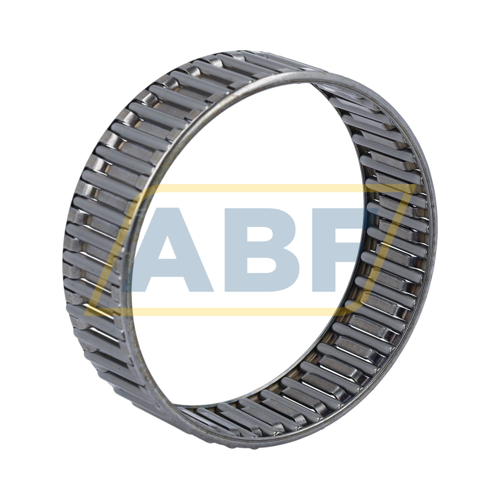 K60X65X20H Koyo (JTEKT)