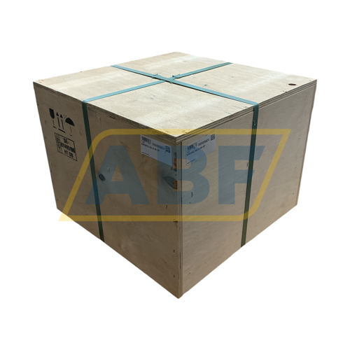 NN3052-AS-K-M-SP FAG