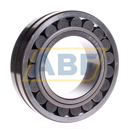 22220EK SKF