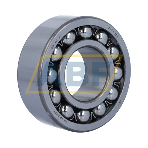 2311/C3 SKF