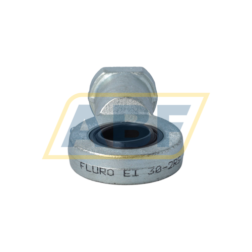 EI30 2RS Fluro