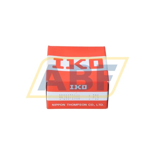 BR283720UU IKO