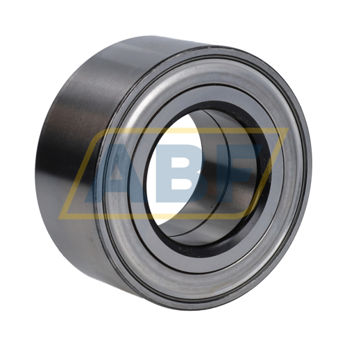 BA2B446047DC SKF