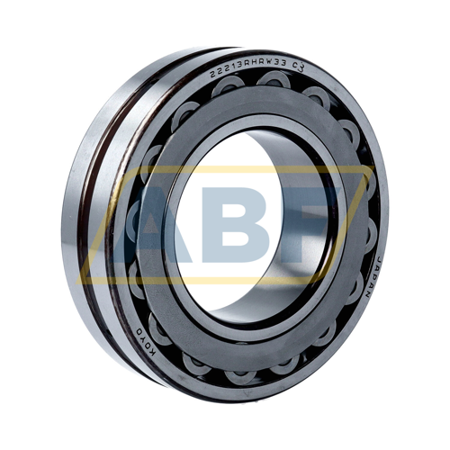 22213RHR W33 C3 Koyo (JTEKT)