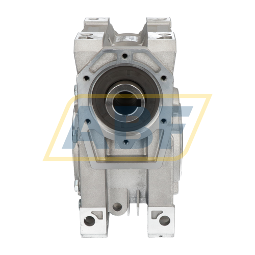 SWG75-90B14-40-30 Felstrom