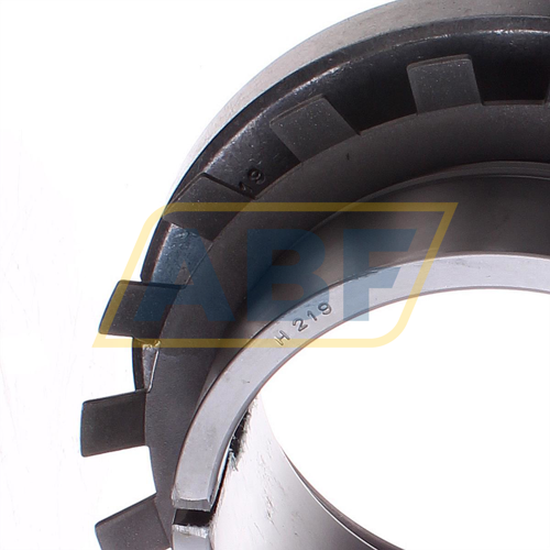 H219 SKF