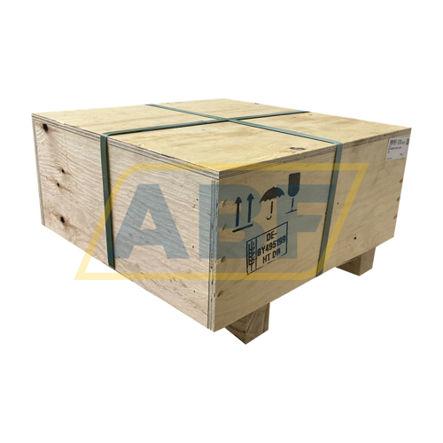 SL192336-TB-BR-C3 INA