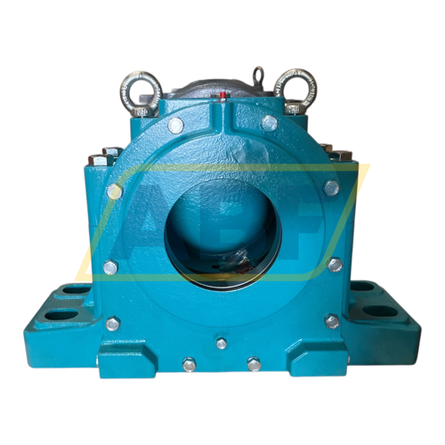 LOH234AL HCB Hacibali Turkey