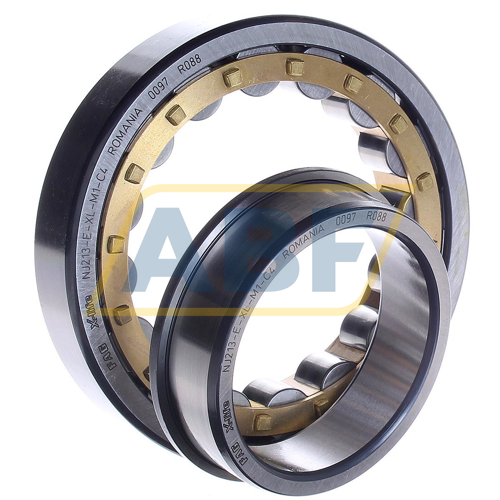 NJ213-E-XL-M1-C4 FAG