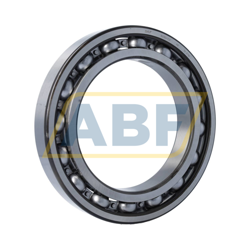 6030/C3 SKF