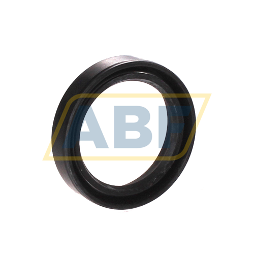 SC34X46X10 NAK Sealing Technologies