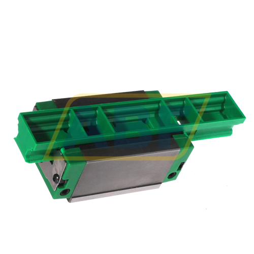 KWVE25-B-H-V0-G2 INA