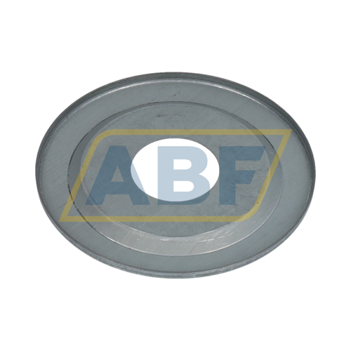 NIL6403AV NILOS GmbH & Co