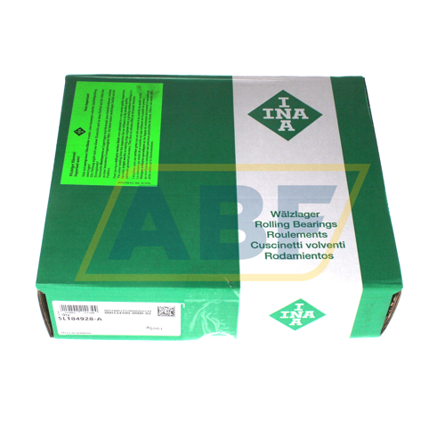 SL184928-A INA