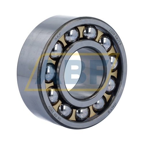 2309EM/C3 SKF