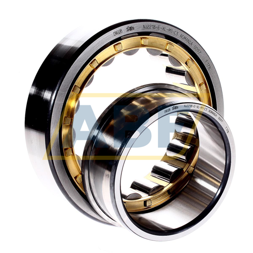 NJ2218-E-XL-M1-C3 FAG