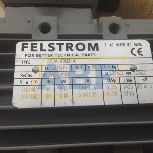 3F3A-80MB-4B35 Felstrom
