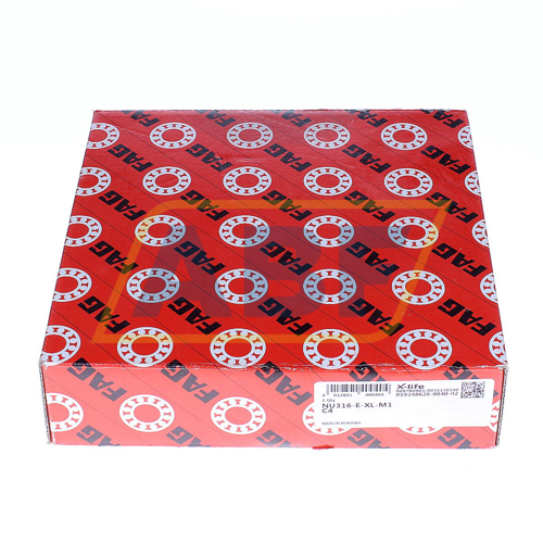 NU316-E-XL-M1-C4 FAG