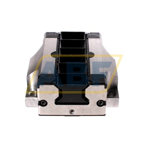 R165141420 Bosch-Rexroth