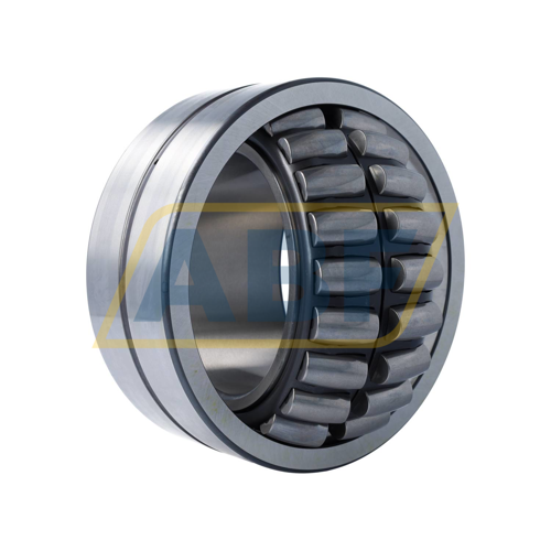 24126-BE-XL-T52BW-C3 FAG