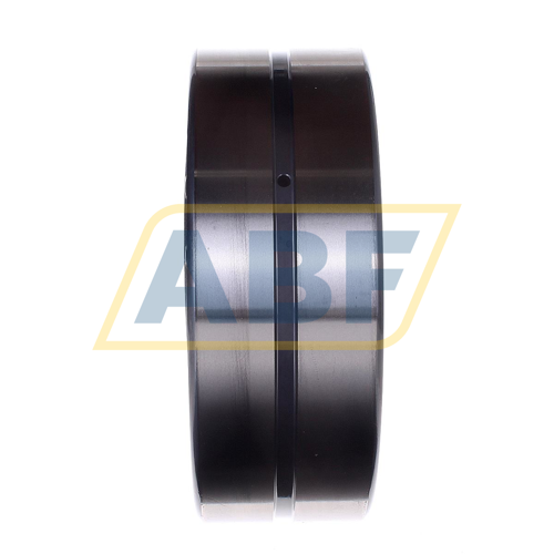 23222CC/C4W33 SKF