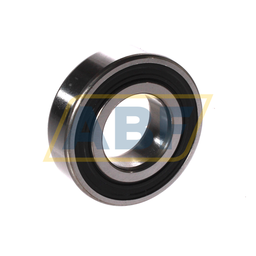 6205-2RS1/C3LTVT210 SKF