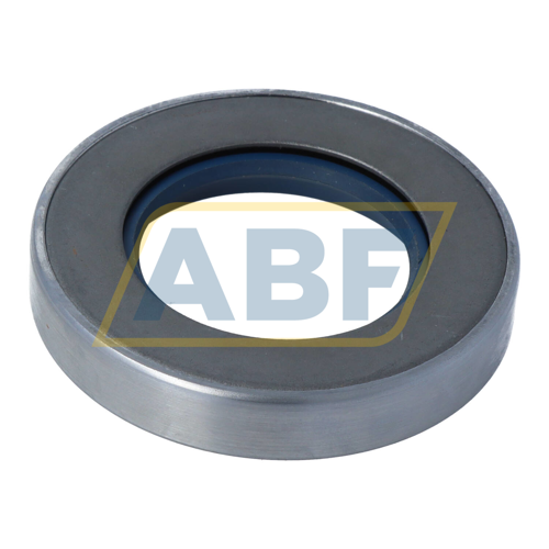 B2 40X70X12 Freudenberg