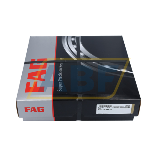 N1932-K-M1-SP FAG