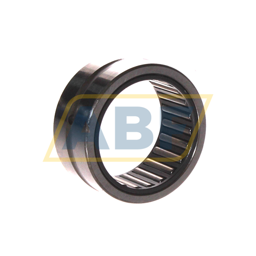 NK32/20 JNS Nose Seiko