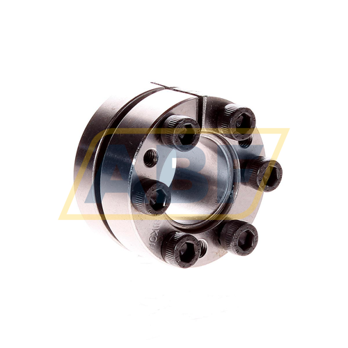 BIKON7000A-025-050 Neutral