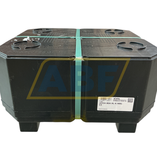 22334-BEA-XL-K-MB1-C3 FAG