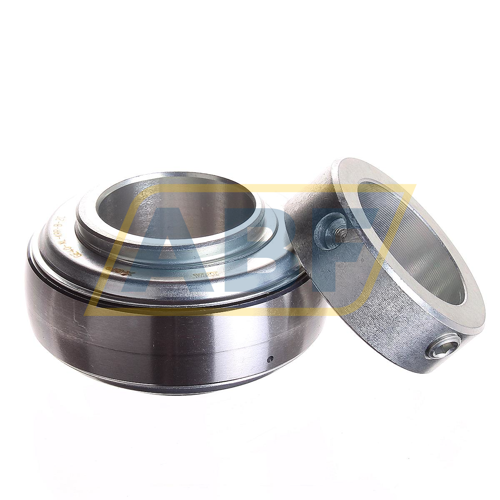 GE40-XL-KRR-B-2C INA