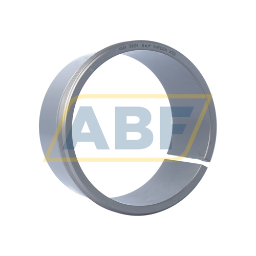 AHX3024 SKF