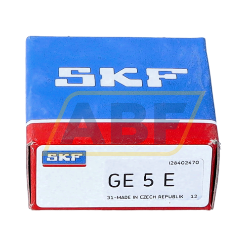 GE5E SKF
