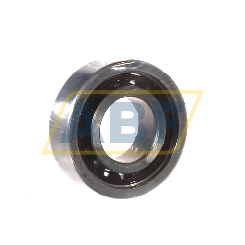 XC7002-E-T-P4S-UL FAG