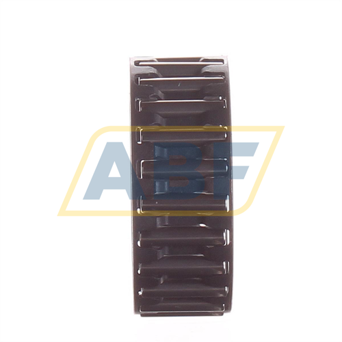 K28X33X13-B/-2-4 INA