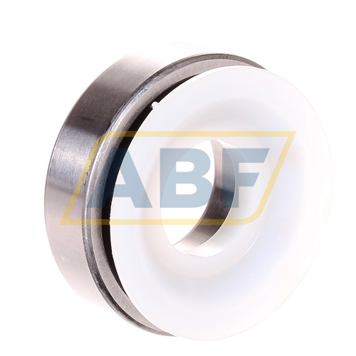 1861373 SKF