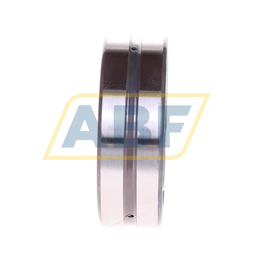 22207K SKF